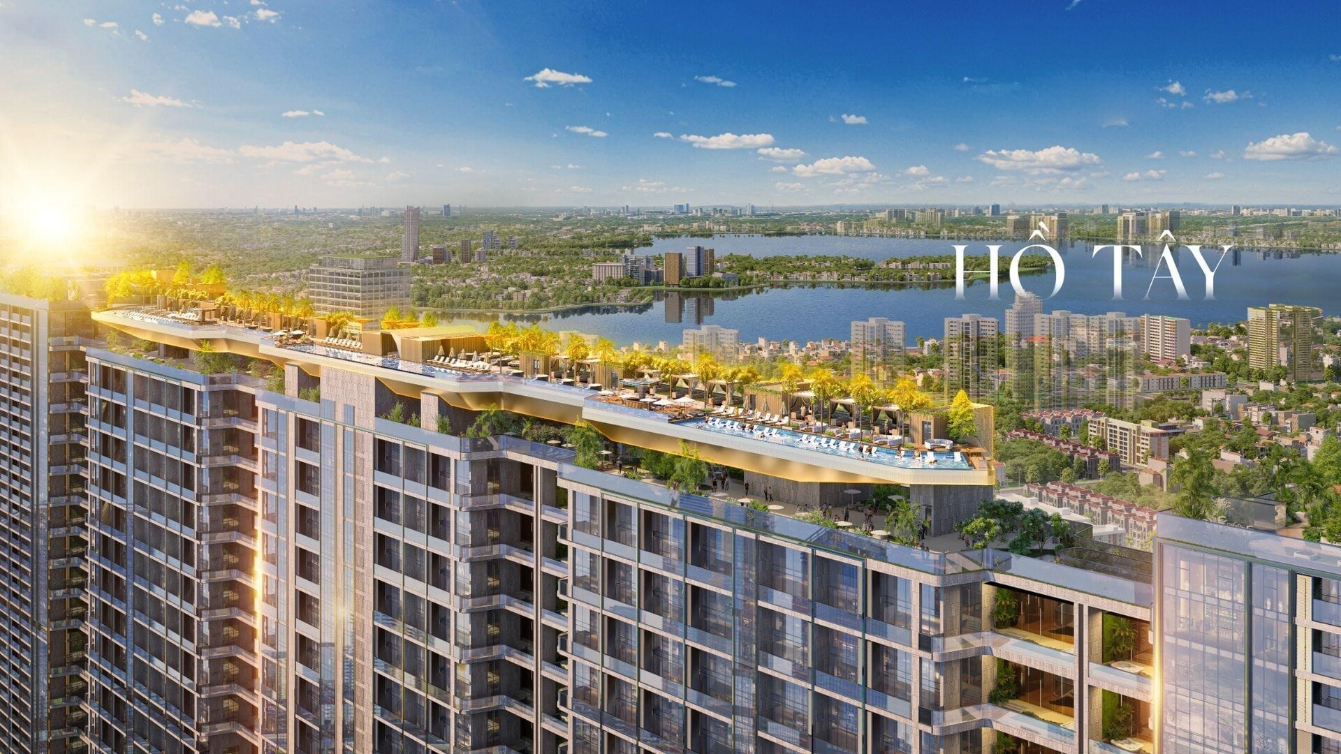 chinh thuc ra mat du an branded residences noble crystal tay ho va 5 du an cao cap cung thuong hieu noble hinh 2