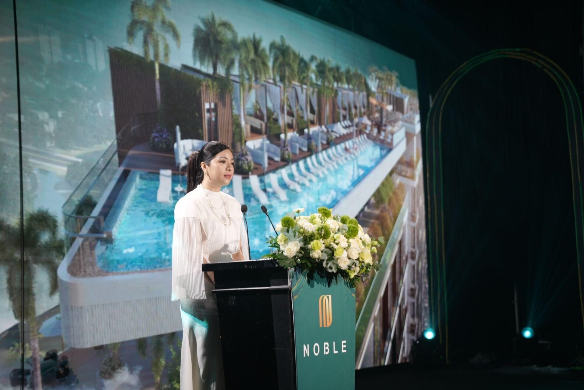 chinh thuc ra mat du an branded residences noble crystal tay ho va 5 du an cao cap cung thuong hieu noble hinh 4