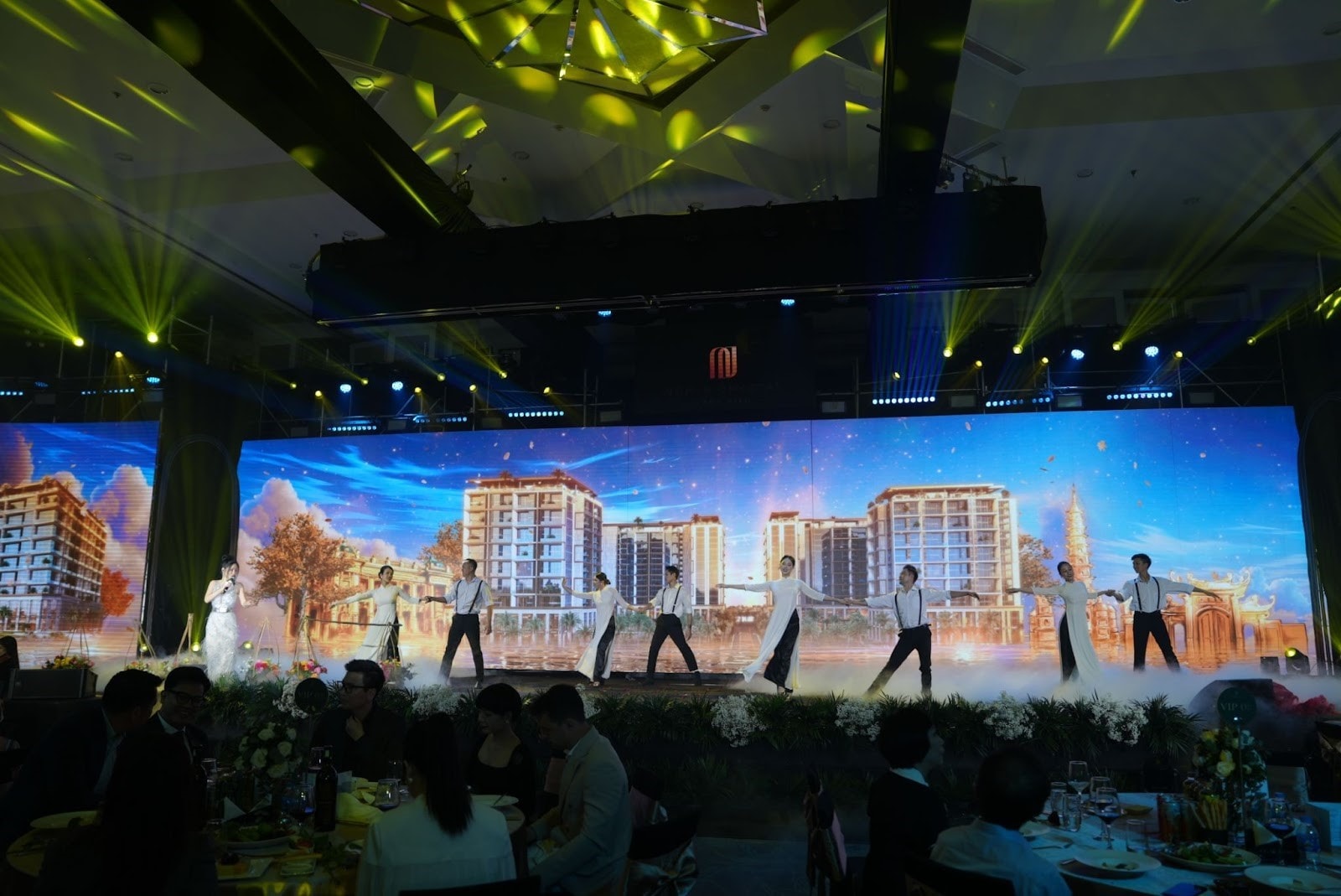 chinh thuc ra mat du an branded residences noble crystal tay ho va 5 du an cao cap cung thuong hieu noble hinh 8