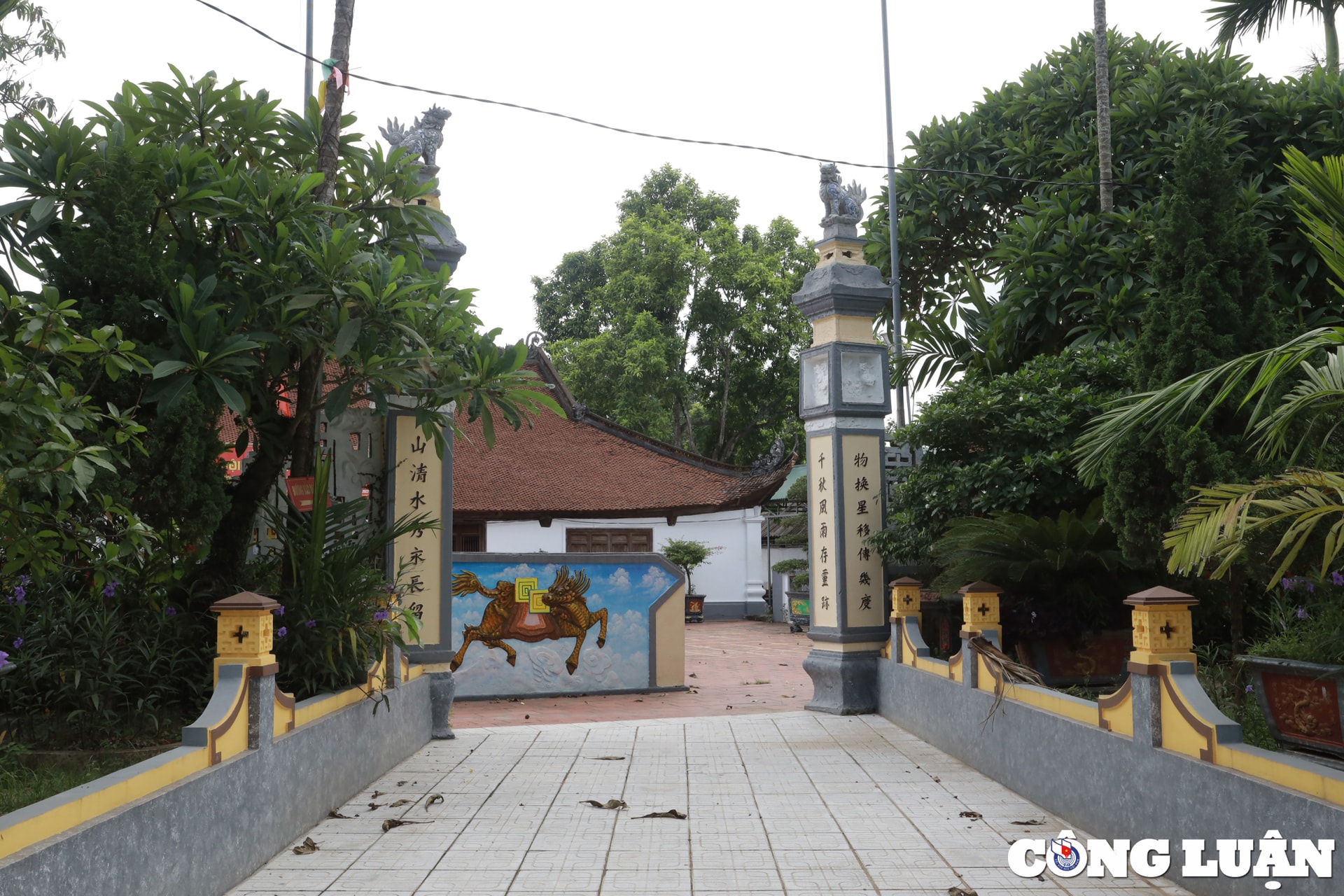 ha noi se kiem ke di tich lich su van hoa va danh lam thang canh hinh 1