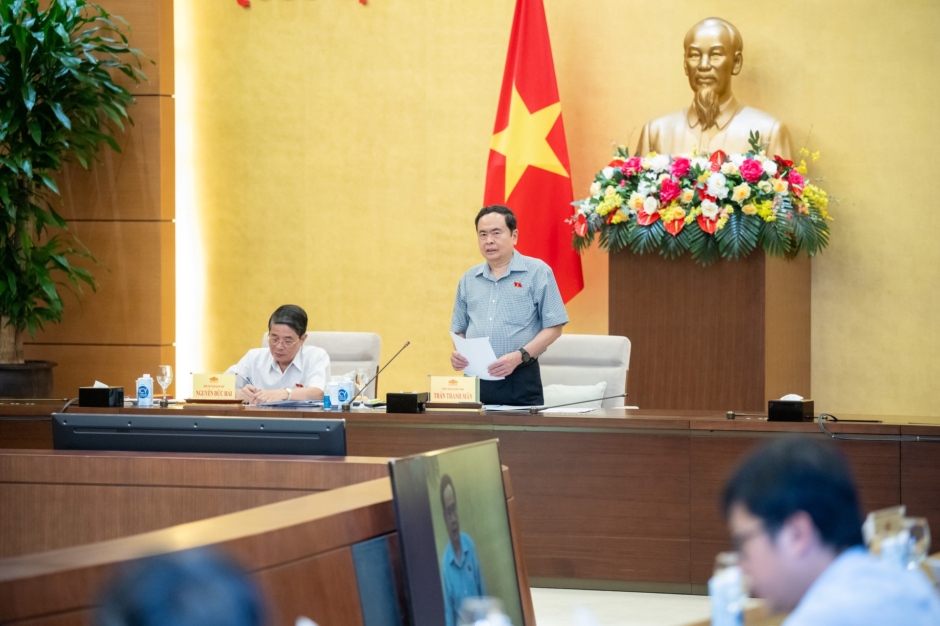 thao go nhung kho khan vuong mac thuc day san xuat hieu qua hinh 2
