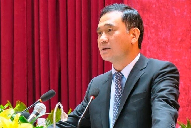bat nguyen bi thu thanh uy hoa binh de dieu tra ve hanh vi danh bac hinh 1