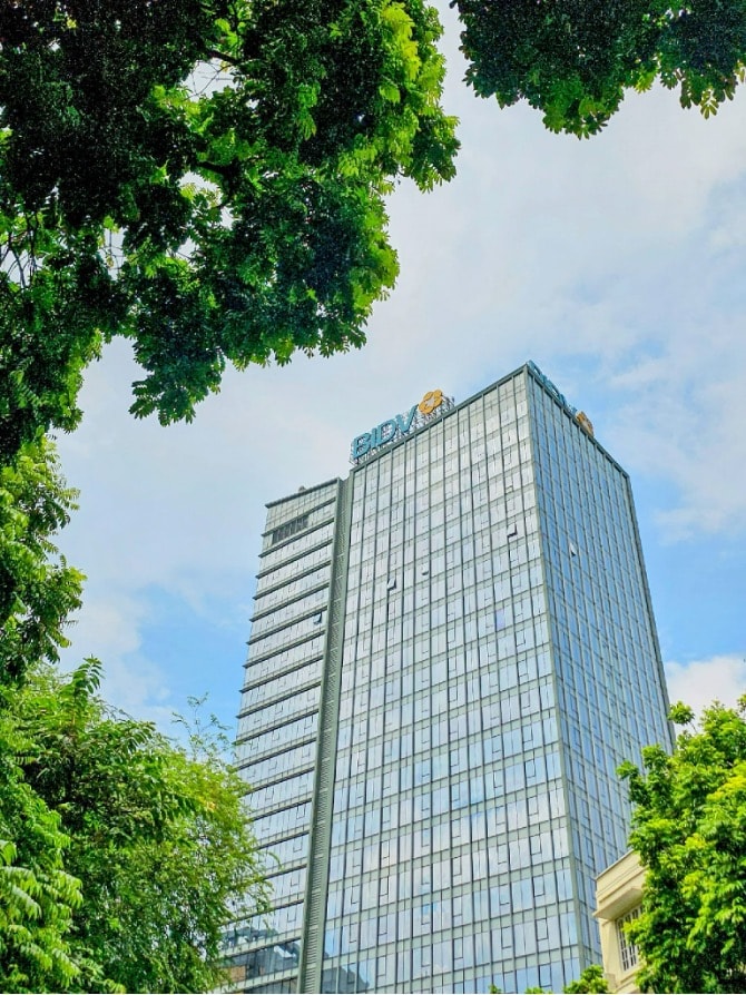 bid top 20 co phieu co chi so phat trien ben vung tot nhat hinh 1