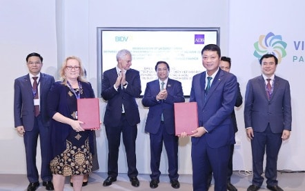 bid top 20 co phieu co chi so phat trien ben vung tot nhat hinh 2