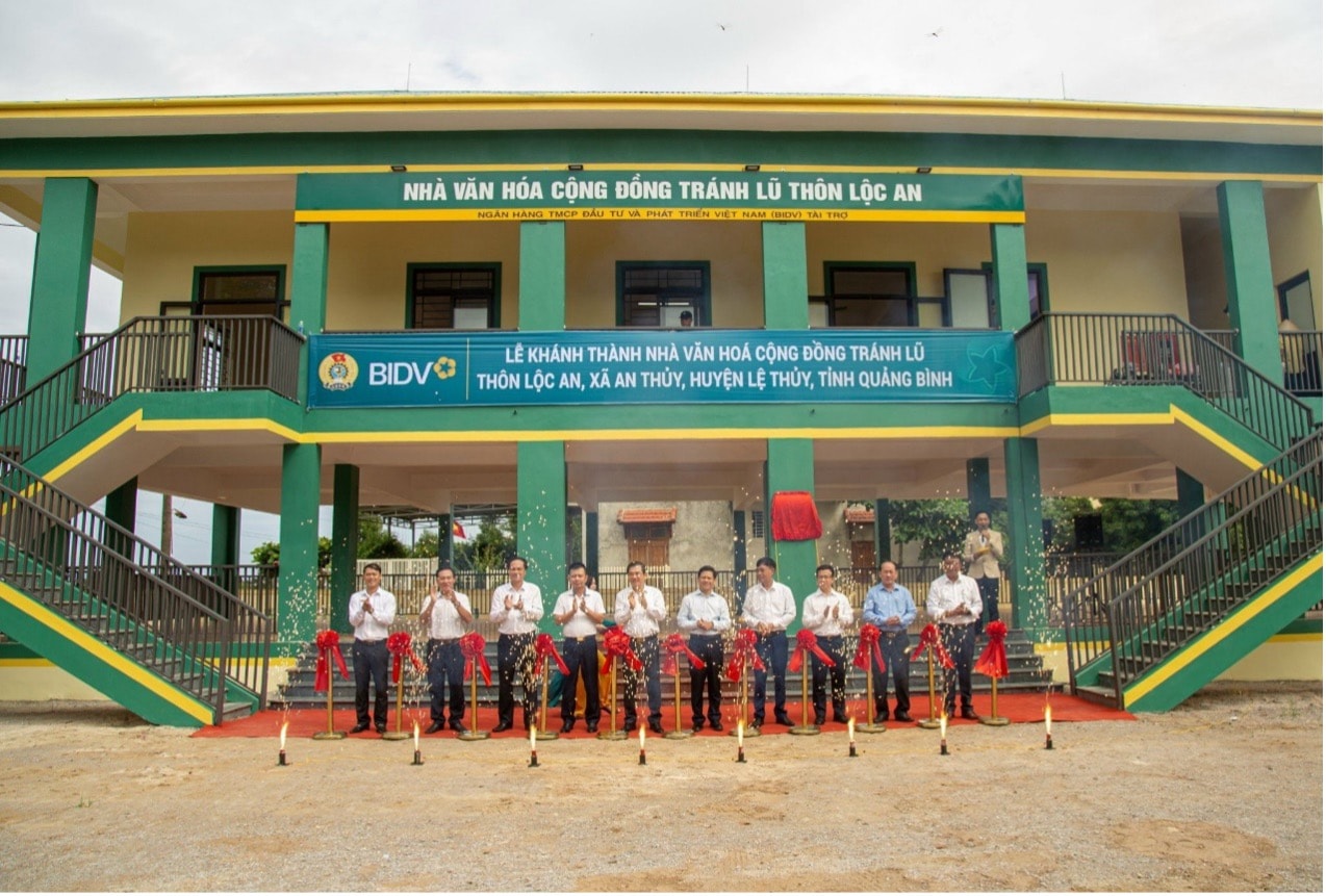 bid top 20 co phieu co chi so phat trien ben vung tot nhat hinh 3
