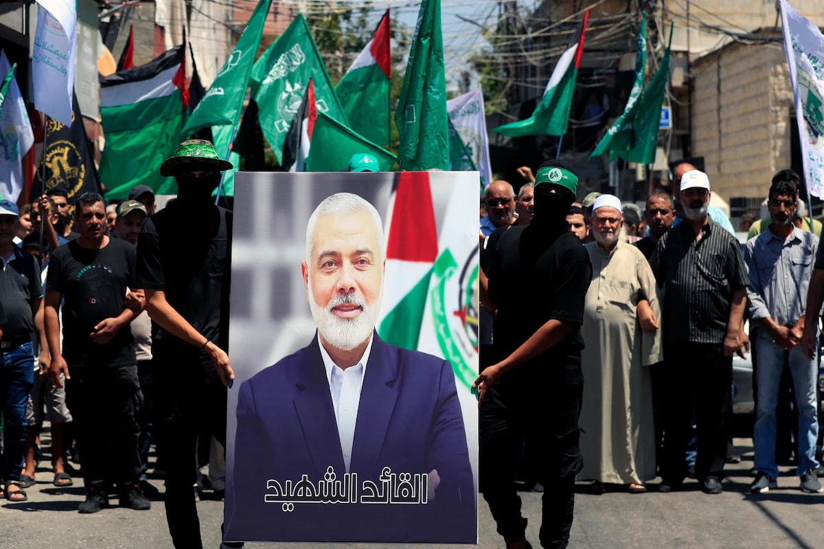 iran co the tan cong israel theo kich ban nao va luc luong nao se tham chien hinh 1