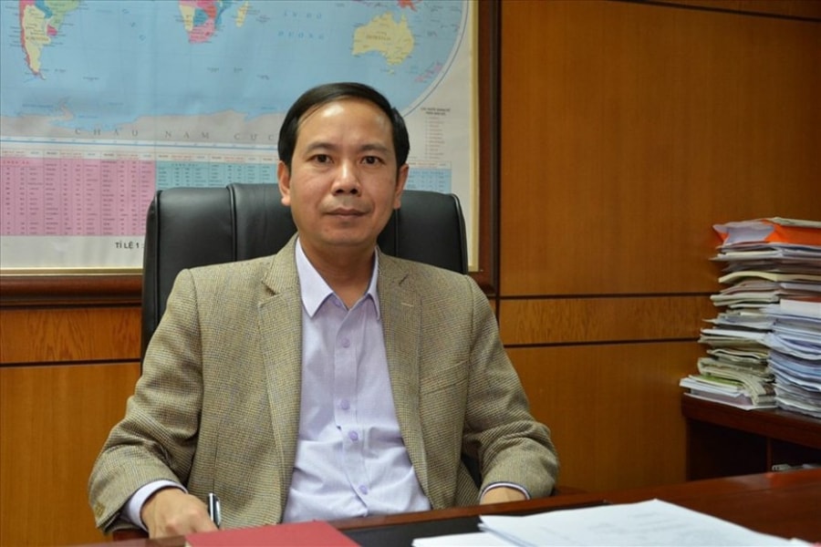 chi phi phat hanh sach giao khoa khong phai la hoa hong hinh 1
