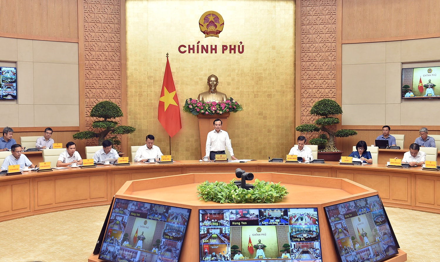 kip thoi phat hien nhung lo hong ve phap ly sai sot de nhac nho luc luong chong buon lau hinh 2