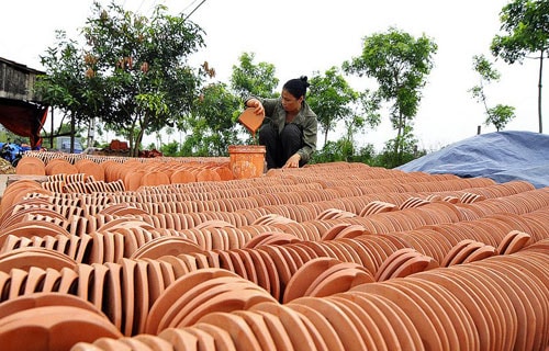 ha noi co them 4 diem di tich quoc gia dac biet hinh 2