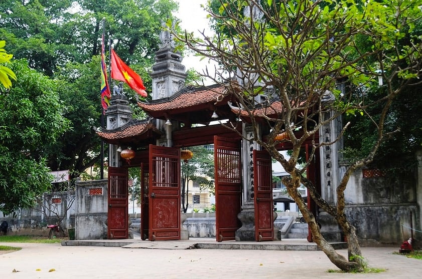 ha noi co them 4 diem di tich quoc gia dac biet hinh 1