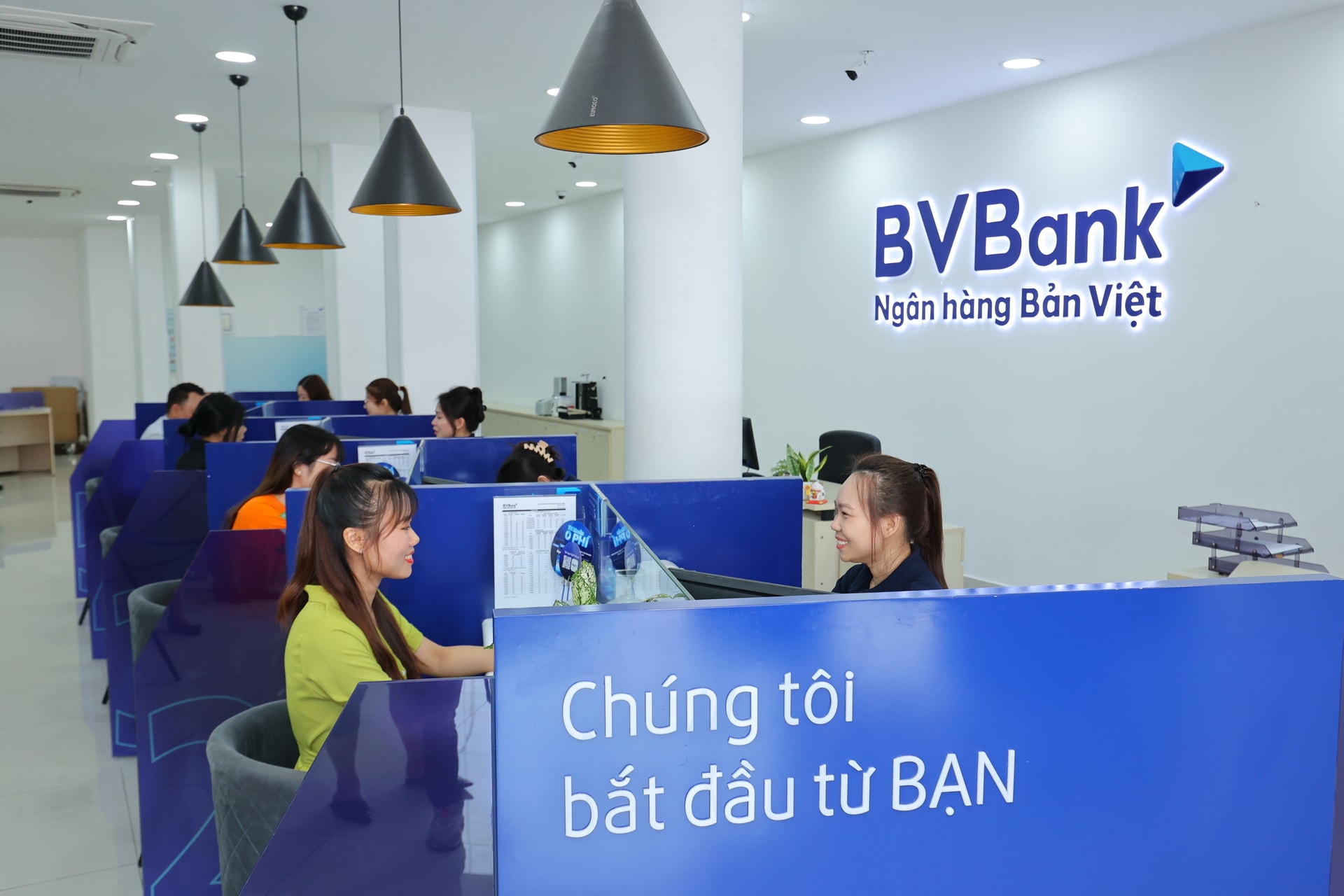 ngan hang kich cau tin dung nua cuoi nam hinh 2