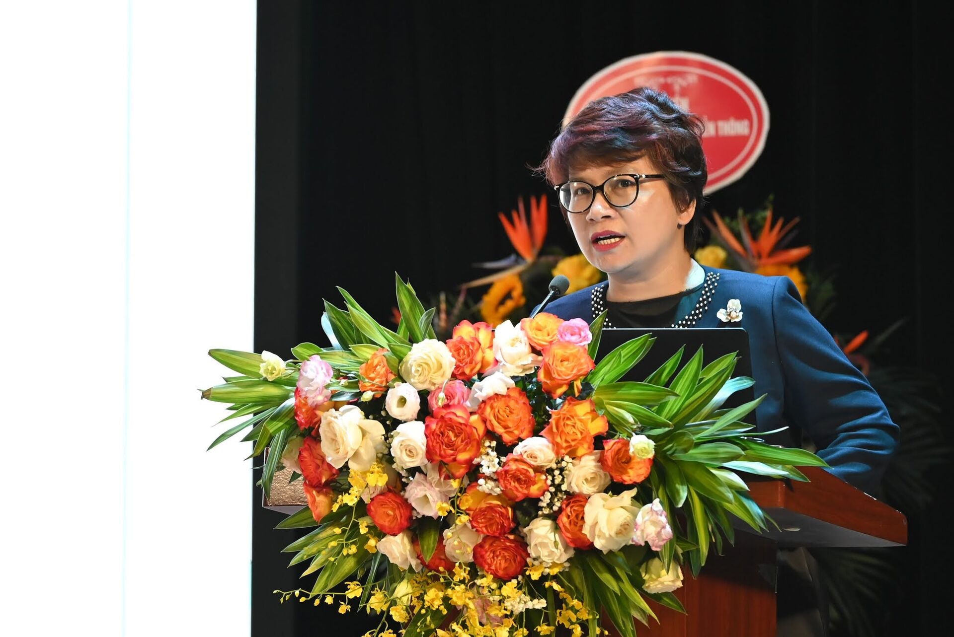 ca nuoc co 369 chuong trinh dai hoc lien ket dao tao voi nuoc ngoai hinh 1
