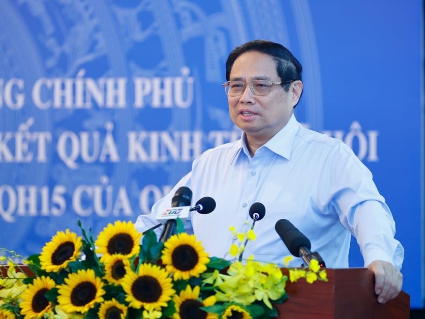 thanh pho ho chi minh can phan dau tang truong kinh te ca nam dat 75 8 hinh 2