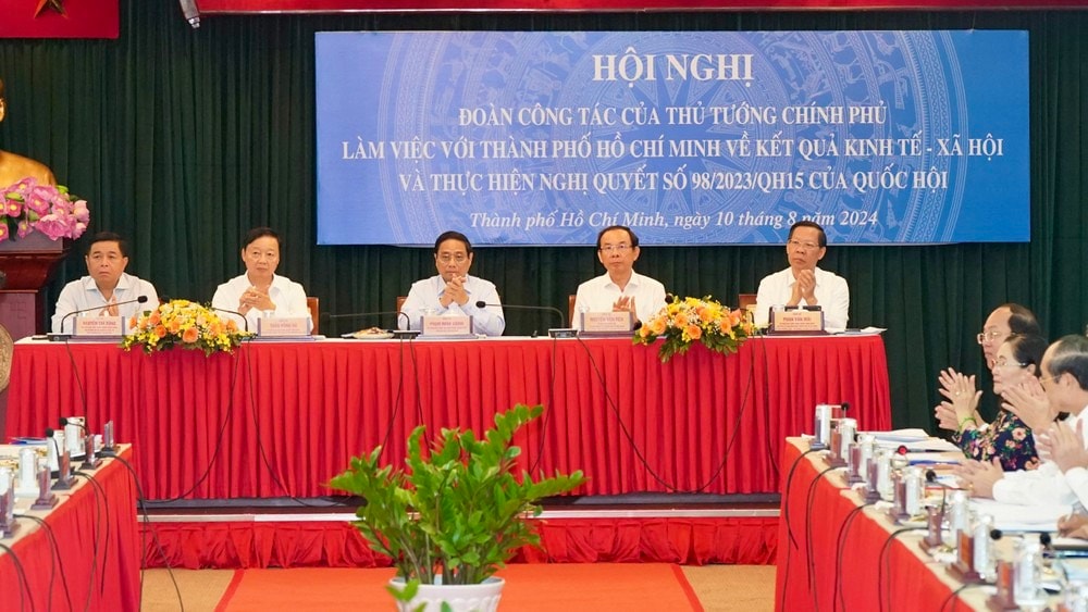 tp hcm can tich cuc phoi hop voi bo khdt hoan thien de an trung tam tai chinh quoc te hinh 2