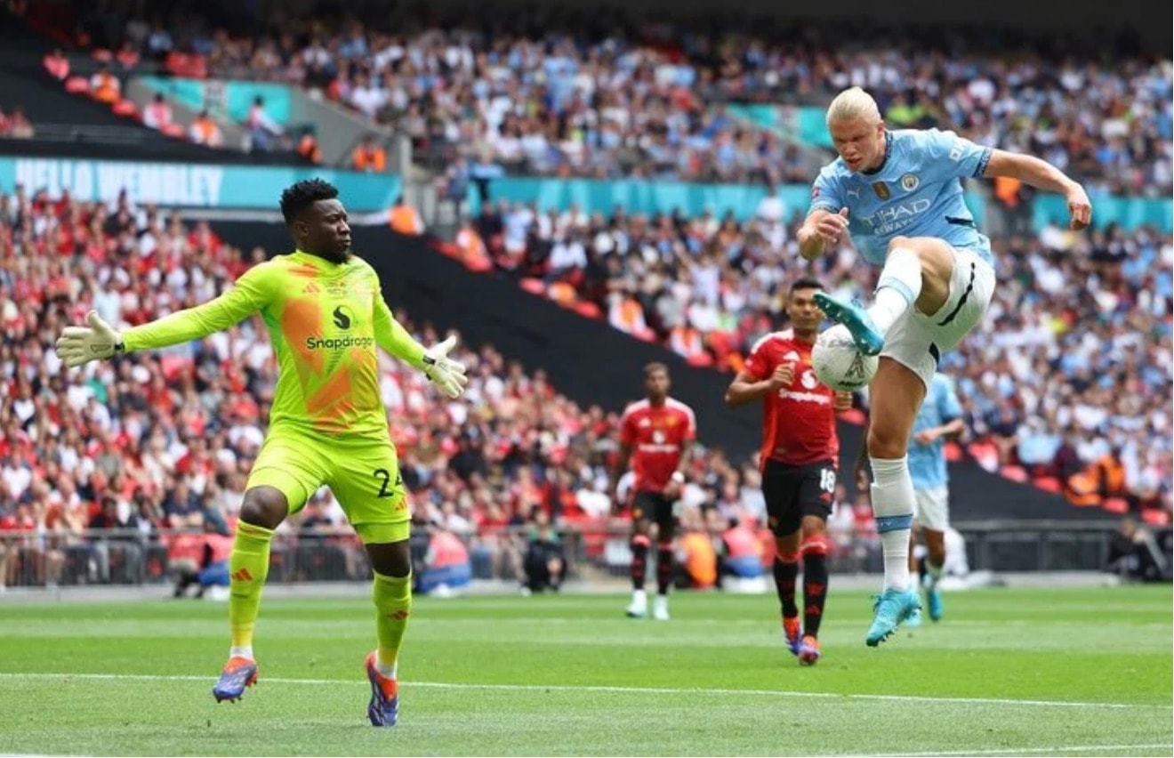 thang man utd tren loat luan luu man city gianh chuc vo dich sieu cup anh hinh 1
