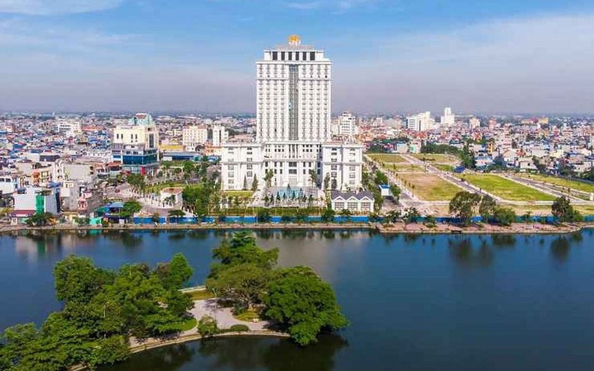 nam dinh chu trong thuc hien cac du an ket cau ha tang tao suc lan toa lon hinh 1
