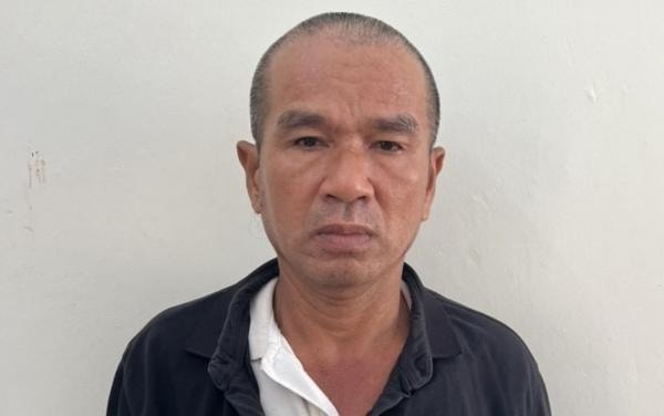 bat giu doi tuong truy na dac biet nguy hiem sau hon 15 nam lan tron hinh 1