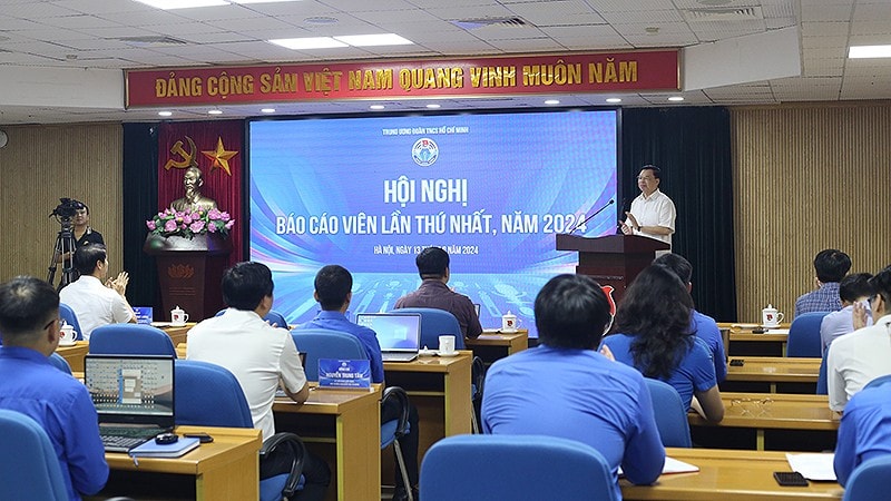 nang cao chat luong doi ngu bao cao vien trong boi canh xuat hien nhieu xu huong truyen thong moi hinh 1