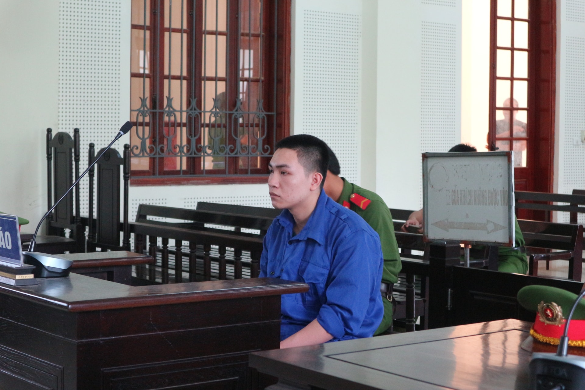vi 3 trieu dong thanh nien tre vui tuoi thanh xuan trong tu hinh 1