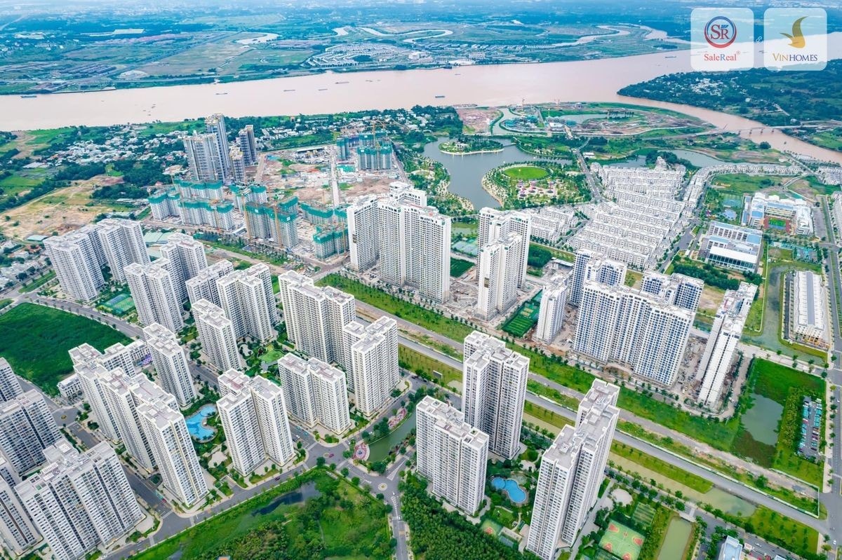 chau a va ca viet nam dau dau tim giai phap tang cung nha o gia phai chang hinh 2