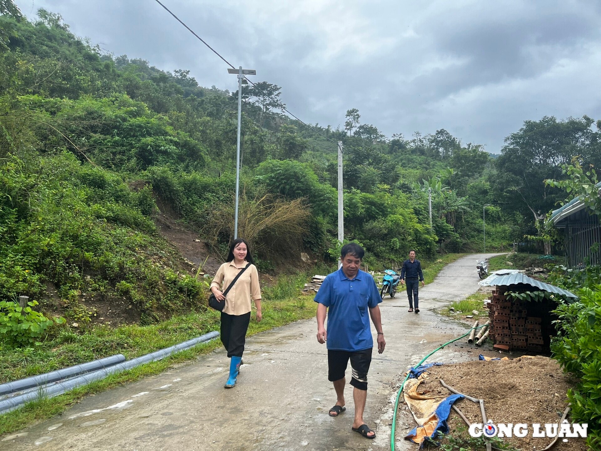 tu nhung la don xin duoc thoat ngheo hinh 6