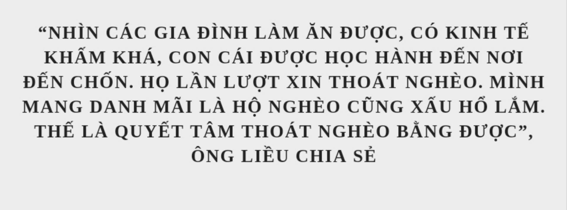 tu nhung la don xin duoc thoat ngheo hinh 3