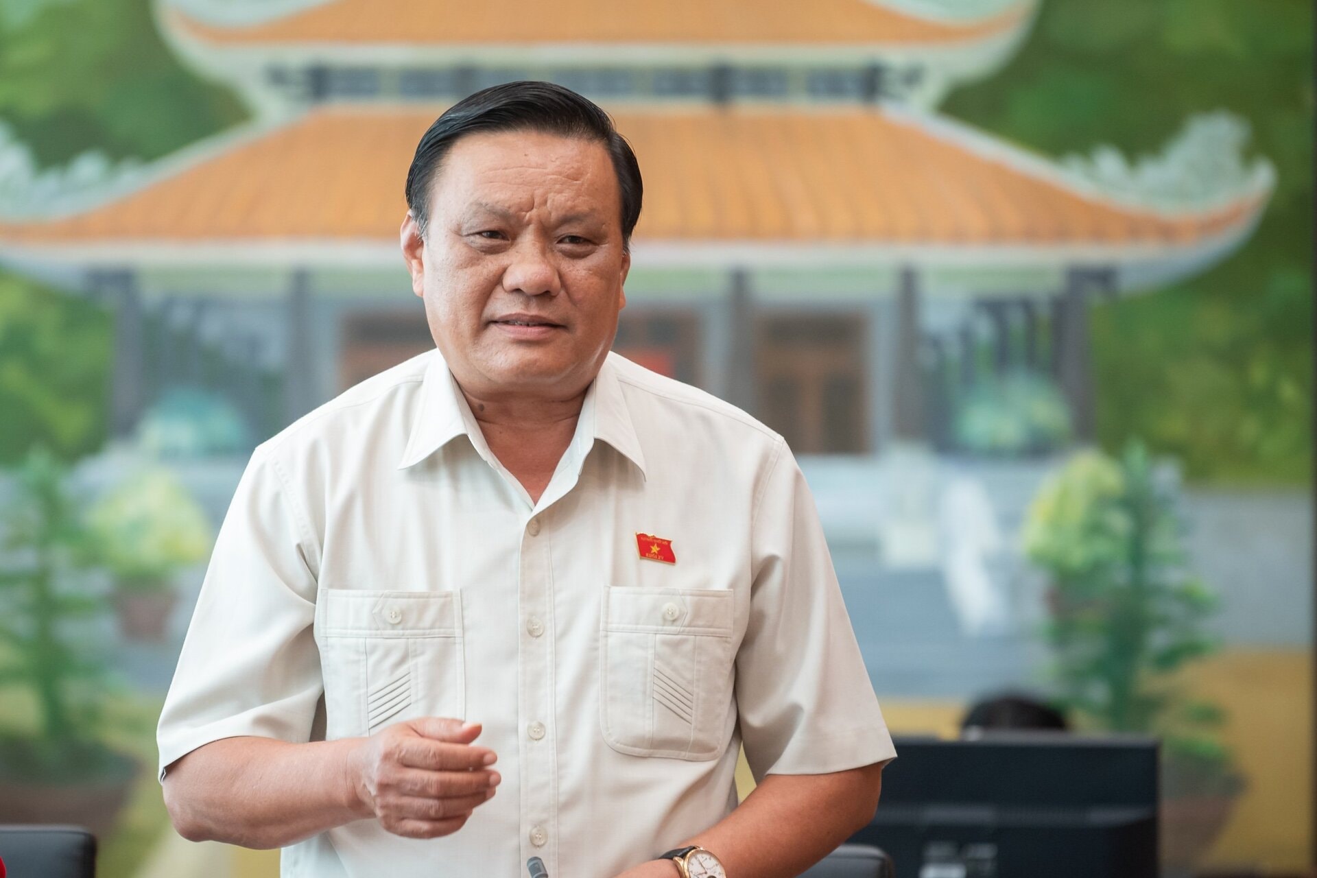 quy hoach nong thon can dac biet quan tam den van hoa hinh 3