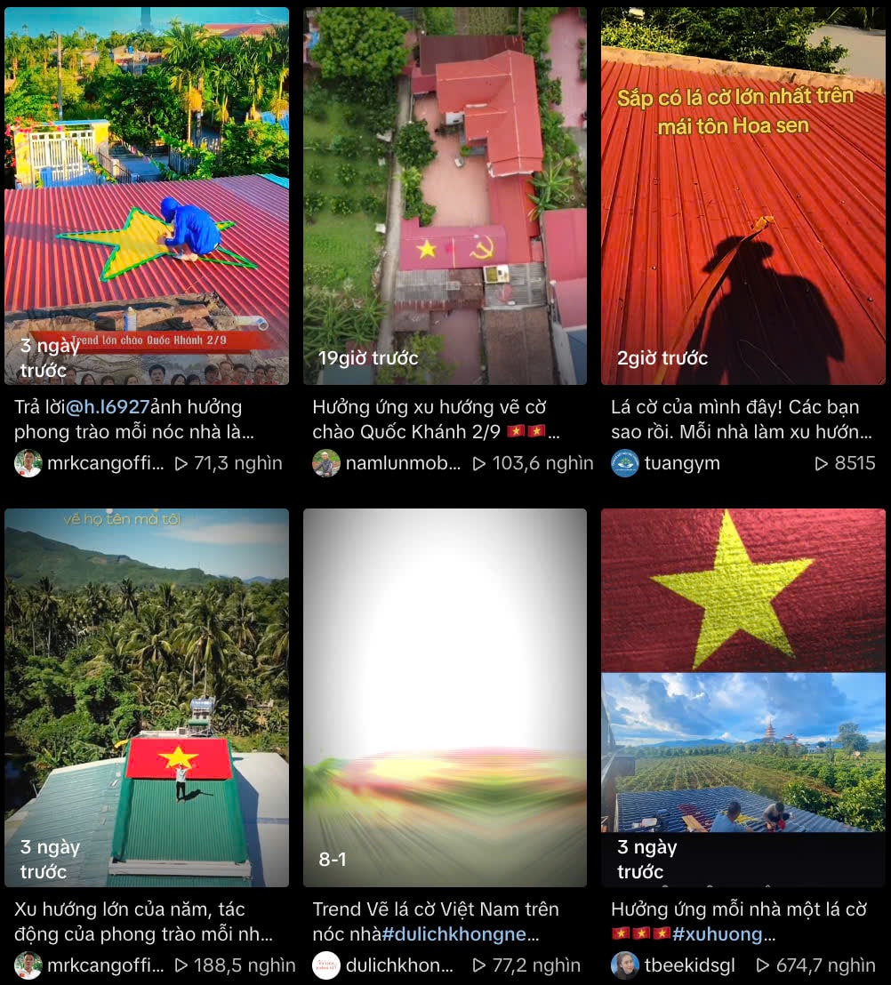 trao luu bien moi noc nha thanh mot la co gay sot nguoi viet ru nhau phu do mai nha hinh 1
