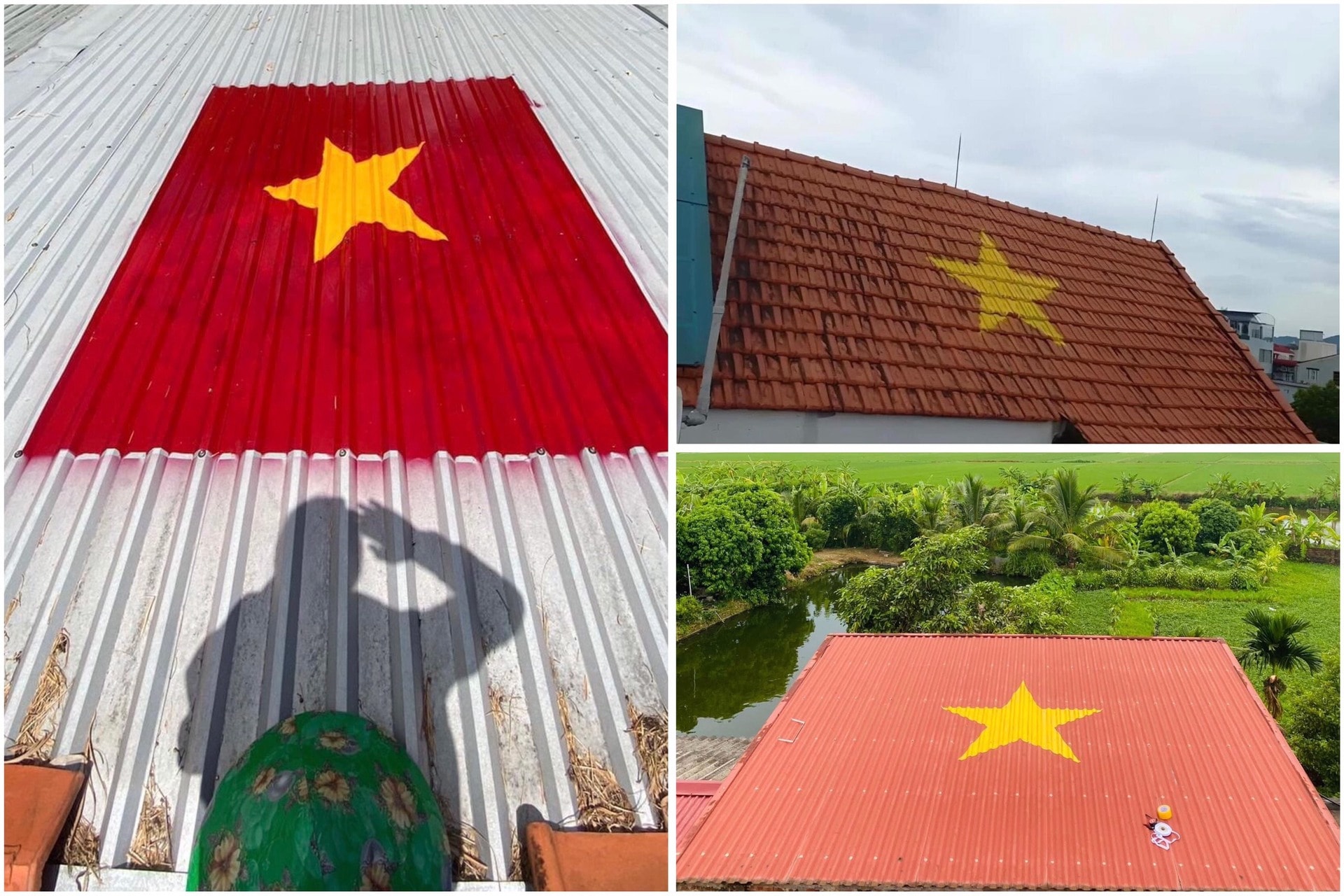 trao luu bien moi noc nha thanh mot la co gay sot nguoi viet ru nhau phu do mai nha hinh 2