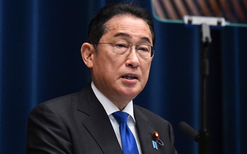 ap luc buoc thu tuong kishida phai rut lui hinh 1