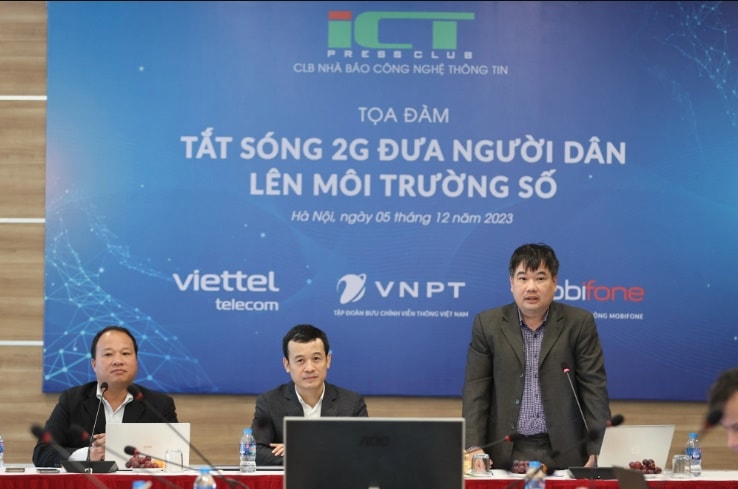 cau lac bo nha bao cong nghe thong tin gop phan tao nen mot xa hoi so nang dong va minh bach hinh 1