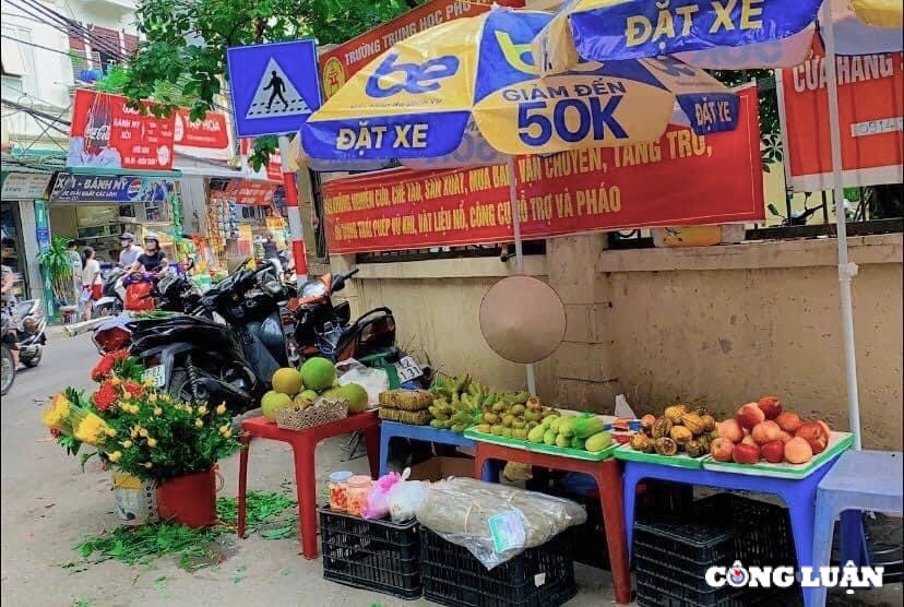 kinh doanh thuc pham chay co chay hot bac mua vu lan hinh 1