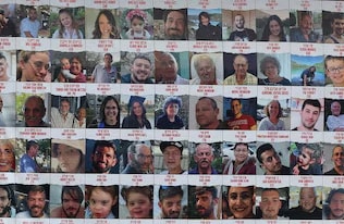 hamas noi de xuat ngung ban o gaza gan giong voi yeu cau cua israel hinh 1