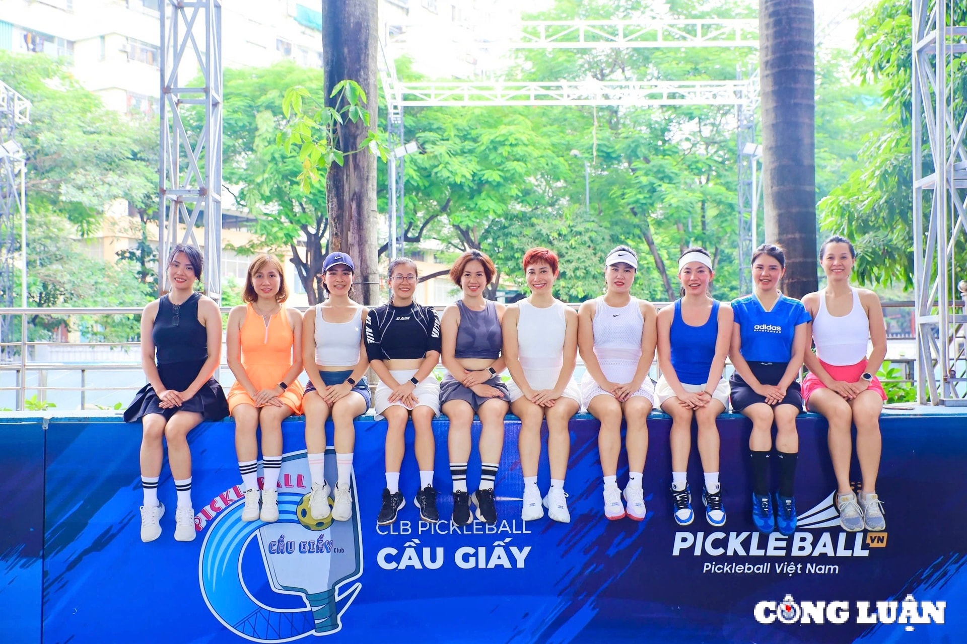 bat ngo voi chi phi can dau tu cho bo mon the thao pickleball hinh 1