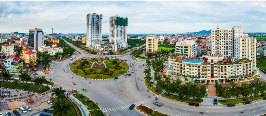 dong luc fdi va ky vong ve voc dang moi cua tp thai binh hinh 1