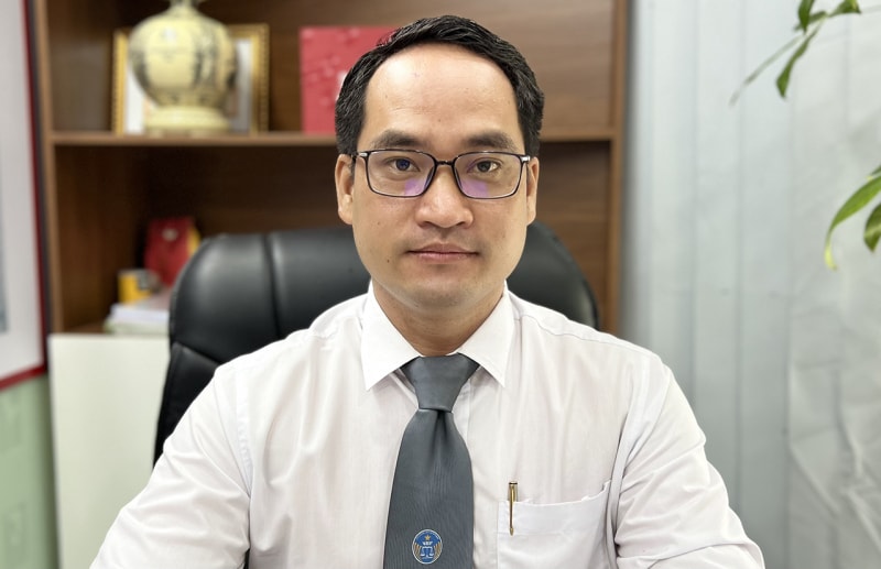 vu tranh chap nha dat keo dai hon 20 nam tai tp hcm tand tp hcm tiep tuc thu ly vu an hon 22 thang van chua dua ra xet xu hinh 4