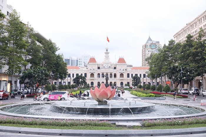 hao khi thang long tai thanh pho ho chi minh hinh 9