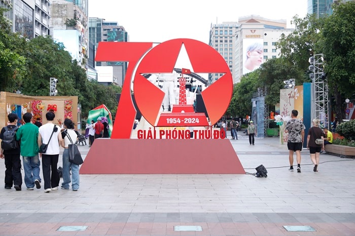 hao khi thang long tai thanh pho ho chi minh hinh 10