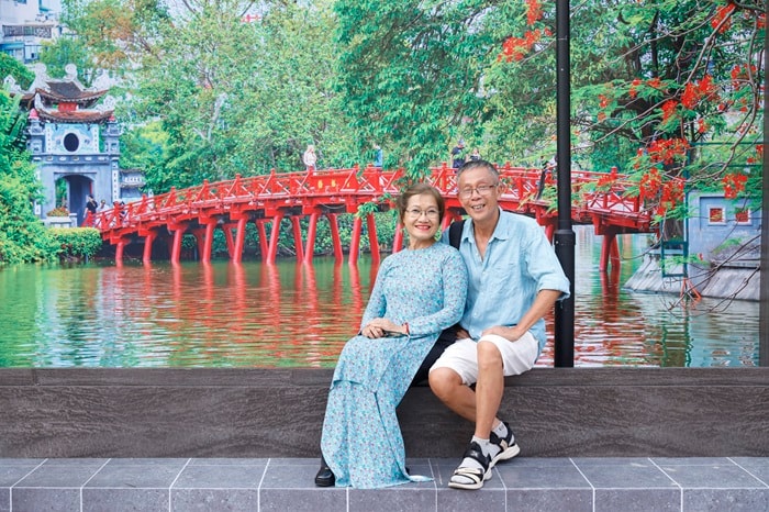 hao khi thang long tai thanh pho ho chi minh hinh 7