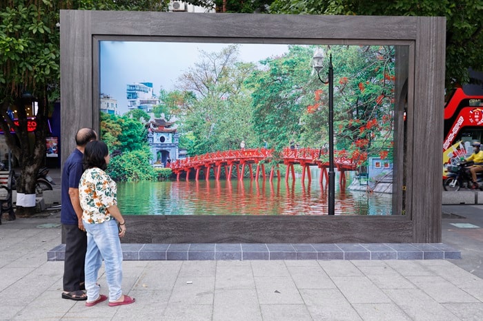 hao khi thang long tai thanh pho ho chi minh hinh 2