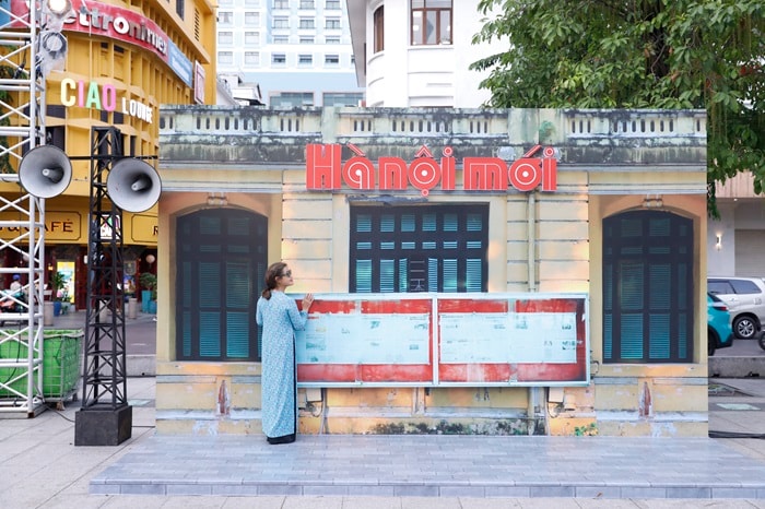 hao khi thang long tai thanh pho ho chi minh hinh 5