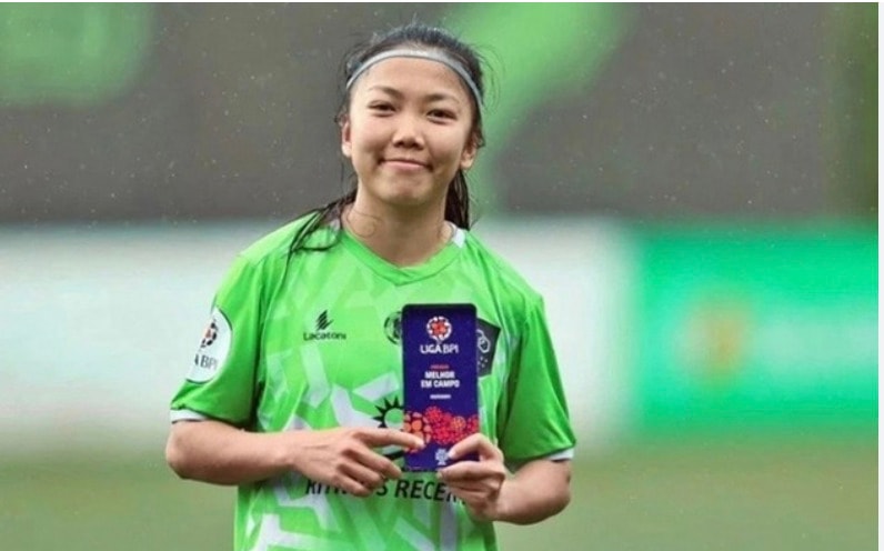 huynh nhu up mo chuyen tro lai troi au thi dau hinh 1