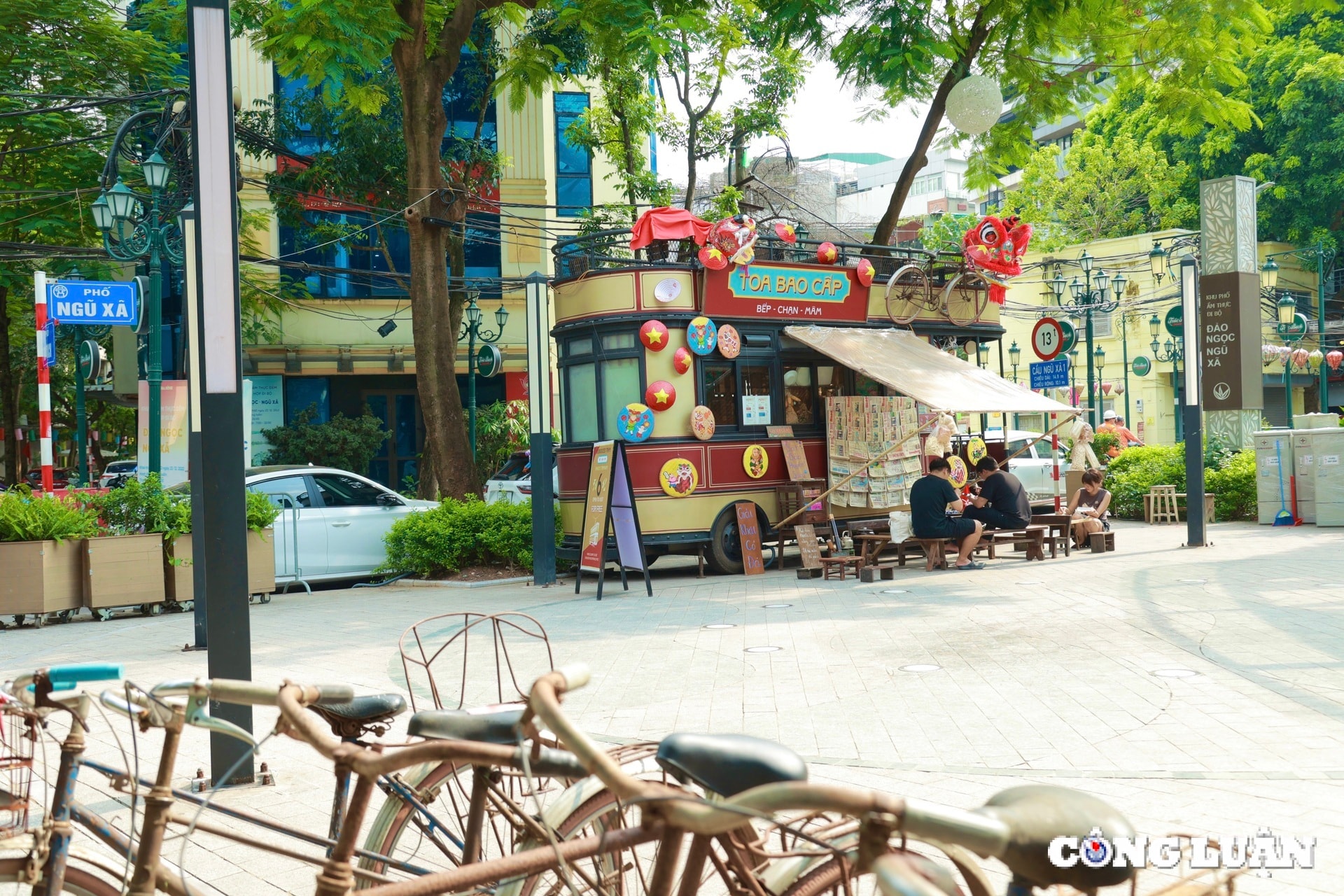 tai hien khong gian thoi bao cap song dong nam giua nga tu ngu xa truc bach hinh 1