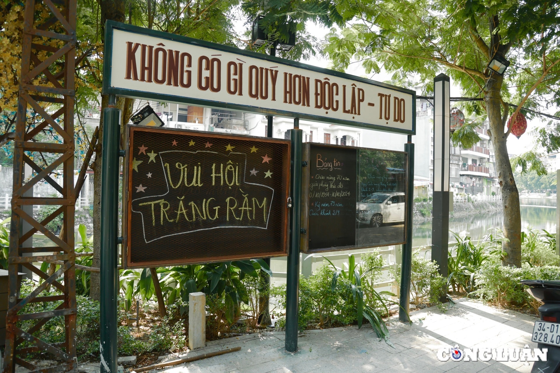 tai hien khong gian thoi bao cap song dong nam giua nga tu ngu xa truc bach hinh 10