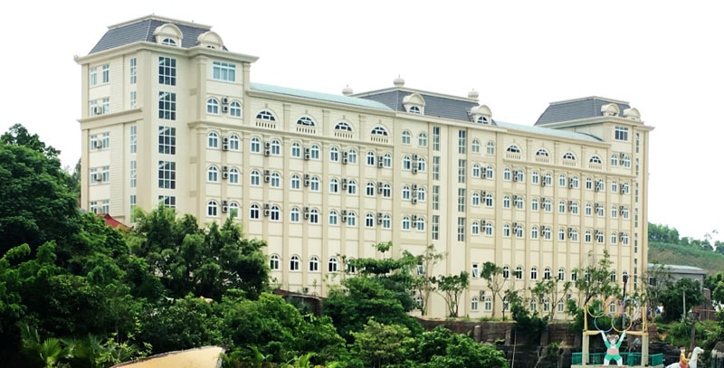 nui coc  huyen thoai moi hinh 3