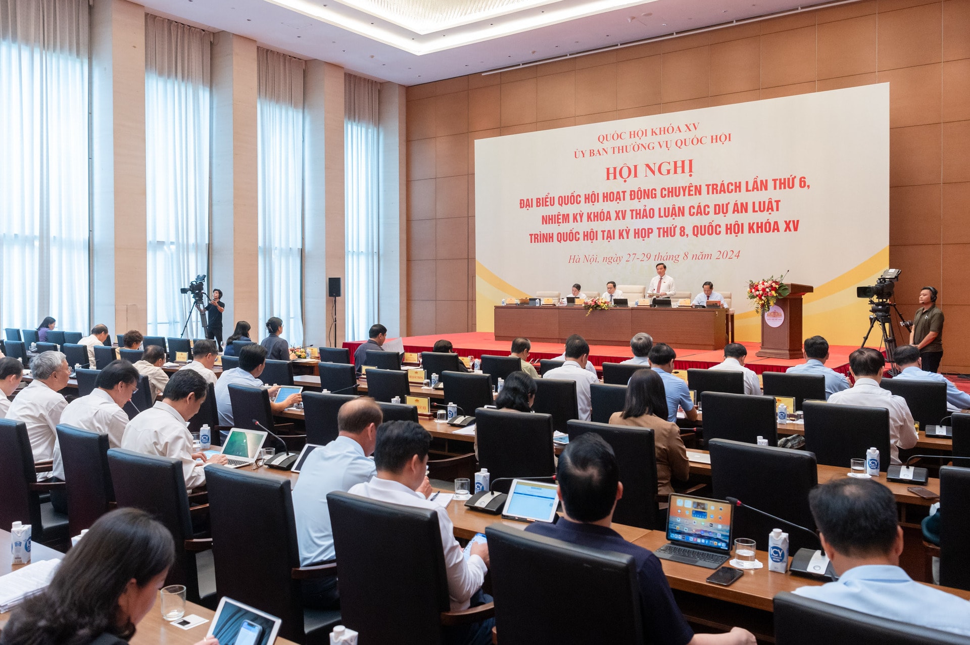 tao co hoi cho nguoi chua thanh nien chiu trach nhiem ve hanh vi vi pham hinh 1