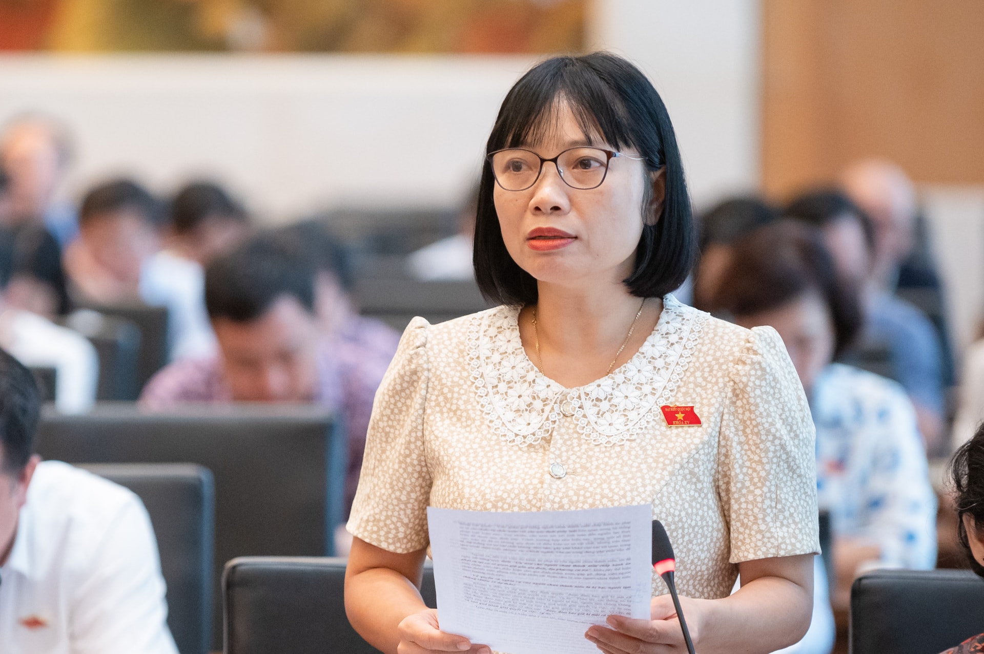 tao co hoi cho nguoi chua thanh nien chiu trach nhiem ve hanh vi vi pham hinh 2
