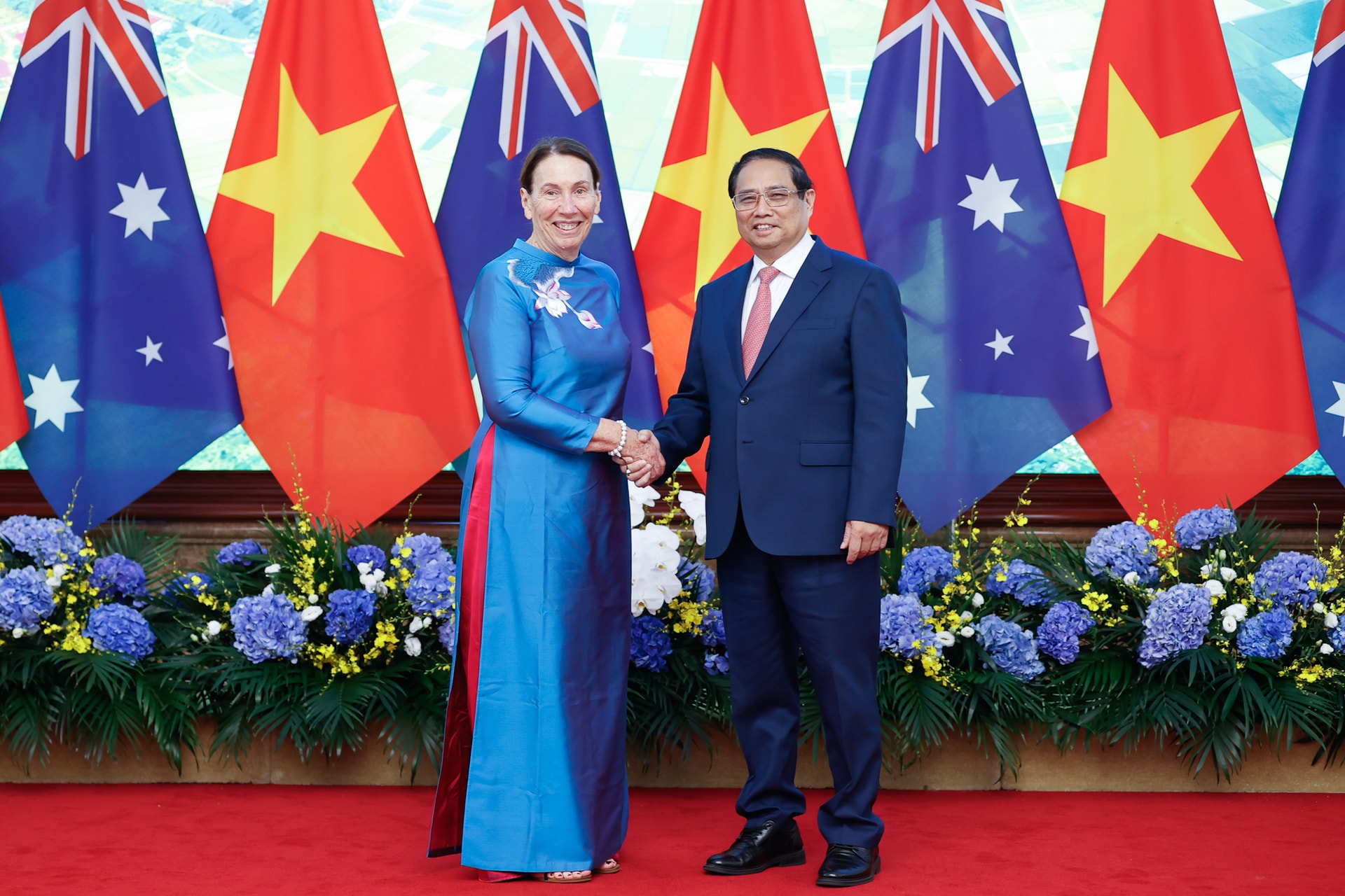 viet nam australia phan dau tang gap doi dau tu hai chieu trong 2 3 nam toi hinh 1