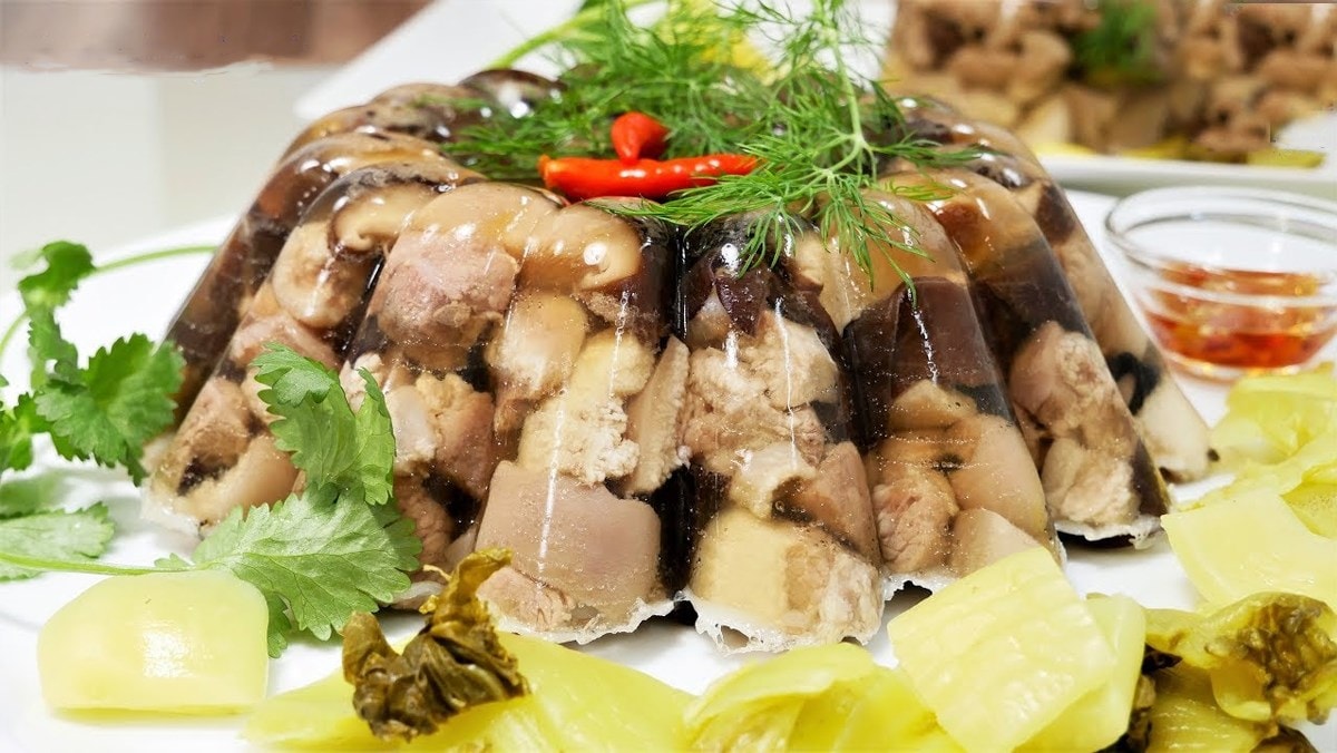 thit dong va canh bong viet nam lot top mon an tu nam ngon nhat the gioi hinh 1