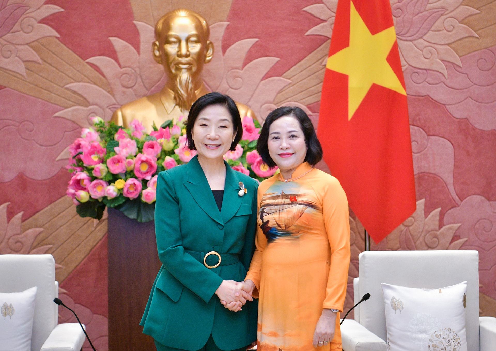 thuc day cac bien phap nang kim ngach thuong mai viet nam han quoc hinh 1